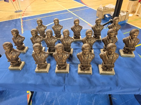 GFML - podelitev 2025 (11)